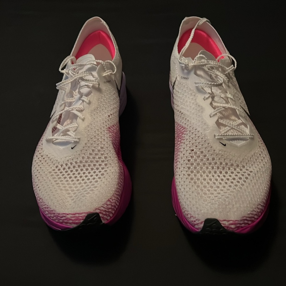 Nike | ZoomX Vaporfly Next% 3 - Picture 2 of 6